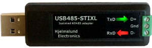 USB485 Gateway STIXL klein.png