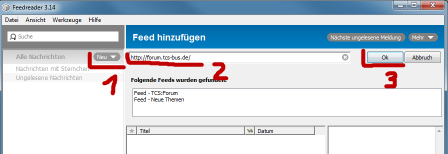 FEED einrichten 1-2-3.png