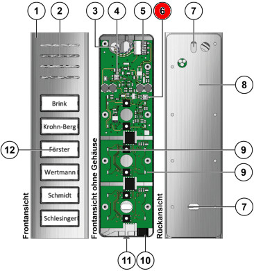 ASX MikrofonRegeler.jpg