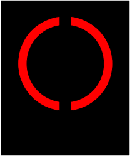 Fehleranzeige OfflineAP NotPaired Klein.gif