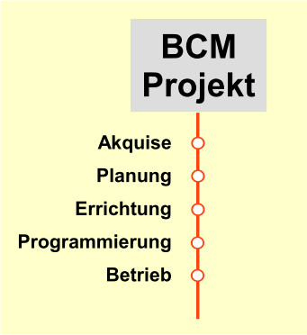 Projektschritte.jpg