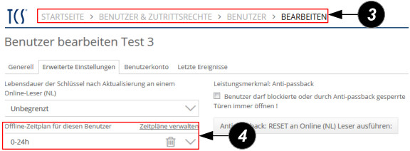 Offline+ Falle4.jpg
