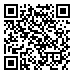 QR_BCM Projektschritt Errichtung.pdf.png