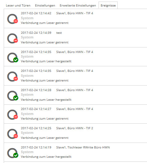 802-003-1400 VerbindenTrennenFehler.jpg