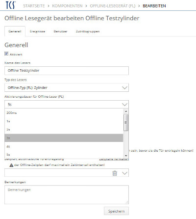 FL AktivierungsdauerVerändern_k.jpg