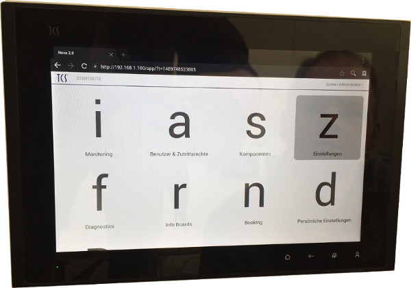 AndroidOheHTML5.jpg