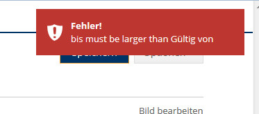 VonBisVertauschtFehlermeldung.jpg
