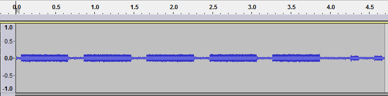 FL Fehlerton Getriebefehler.jpg