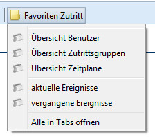 FireFox FavoritenOrdner Zutritt.jpg
