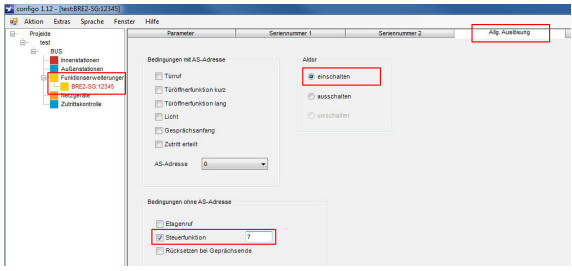BRE2 von FBO AlleAnrufeGleichAnsteuern.jpg