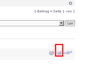 Forum_ThemaEmpfehlen.png