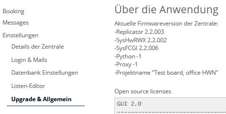 ProjektnameFinden.jpg
