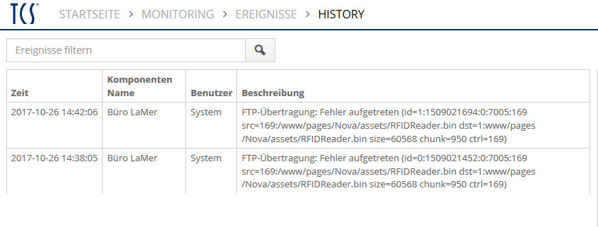 FTP error OnUpdateReader.jpg