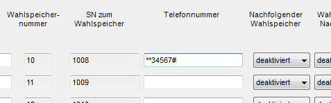 FBO1100 SonderzeichenInWahlspeicher.jpg