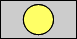 file.gif