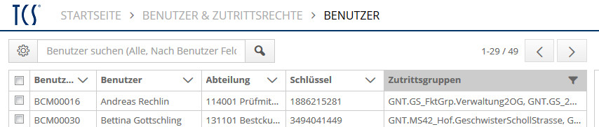 BenutzerFilterInTabellenKopf.jpg