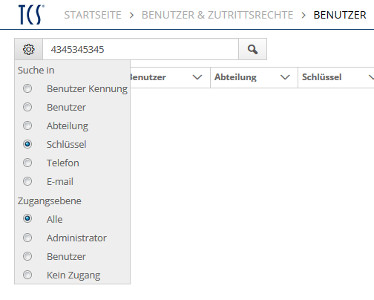 BenutzerFilterInFiltertext.jpg