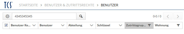 BenutzerFilterBleibeAktiv.jpg