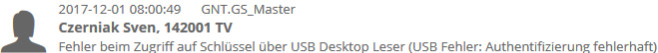 Schlüssel Fehler USB Leser.jpg
