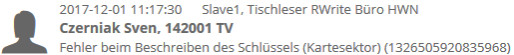 Schlüssel Fehler RS485 Leser.jpg