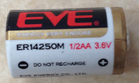 BatterieZu 713-002-0000.JPG