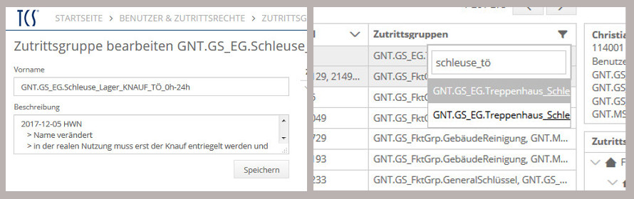 ZuKleineFelder.jpg