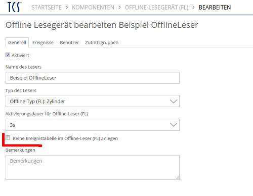 OfflineKeineLogDaten.jpg