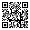qr000074.png