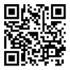 qr000075.png