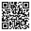 qr000068.png