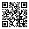 qr000071.png