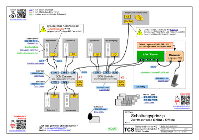Vorschau PDF.jpg