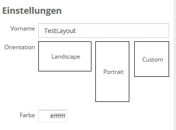 GrundformenRahmenEinstellungen.jpg