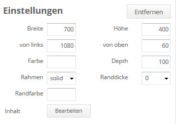 RahmenEinstellungen.jpg