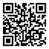 Für die mobile Nutzung des Tutorials - hier scannen