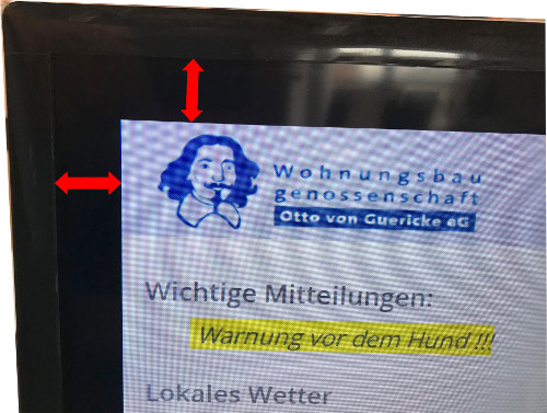 AuswirkungOverScanning.jpg