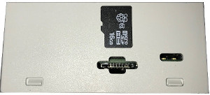 infobardGateway SD Karte EinbauPosition_k.jpg