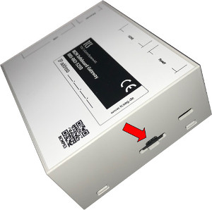 infobardGateway SD Karte_k.jpg