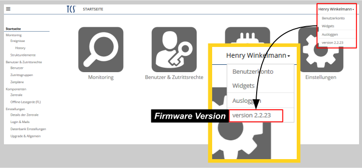 FirmwareVersion.png