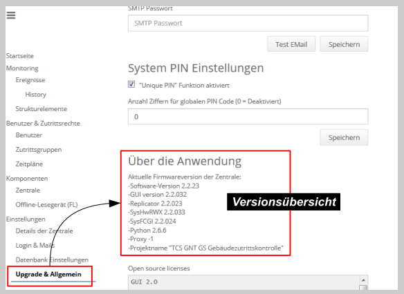 VersionsÜbersicht.png