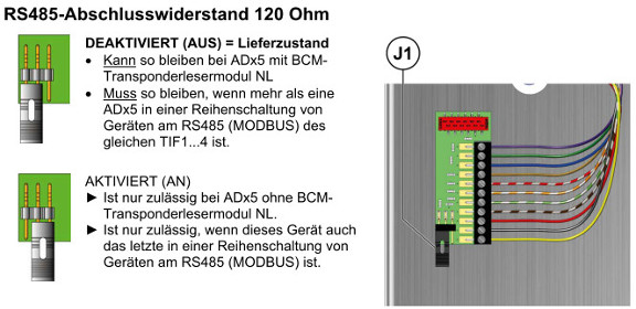 ADx5 Abschlusswiderstand.jpg
