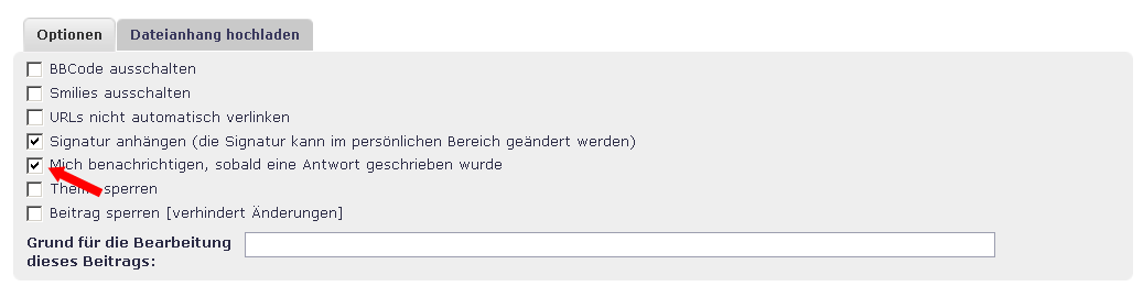 OptionAutomatischAktiv.png