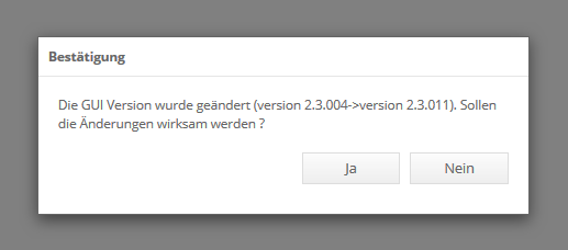 GUI Reminder GUI Version Bestätigen.png