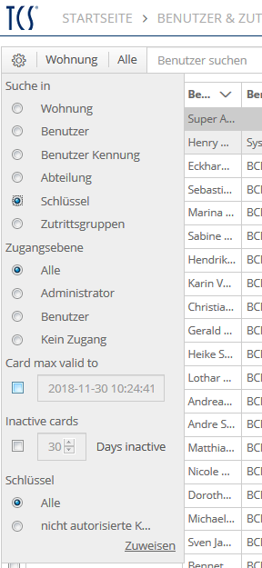 User TeilsucheNachSchlüsselID DE.png