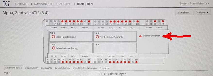 GUI ÜberstromMeldung.JPG