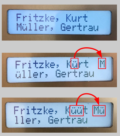 BCMzuFBA4100 Das äöüProblem.jpg