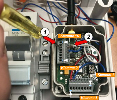 Ablauf DrähteAnschließen.jpg