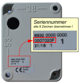 802-003-5300 SN AufkleberErläutert.png