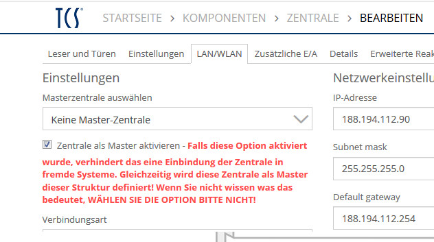 Hinweis auf MASTER Option im Slave.jpg