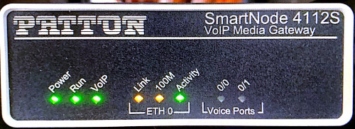 PATTON SmartNode 4112S.jpg